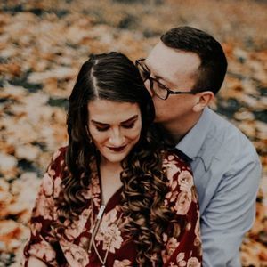 Meet your Posher, Cody